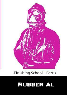 Finishing School - Part 2 1