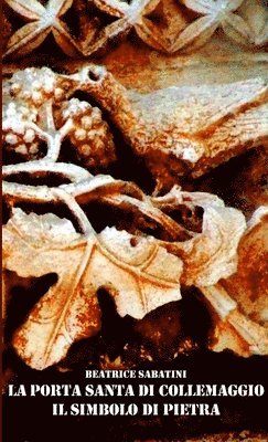 Porta Santa Di Collemaggio