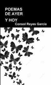 bokomslag Poemas De Ayer Y Hoy