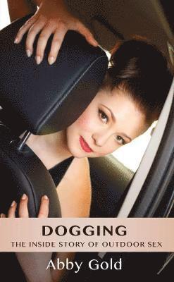 Dogging