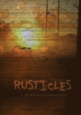 Rusticles 1