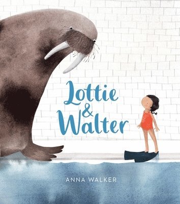 Lottie & Walter 1