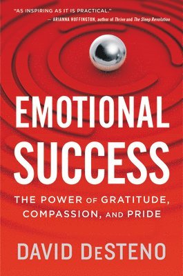 Emotional Success 1