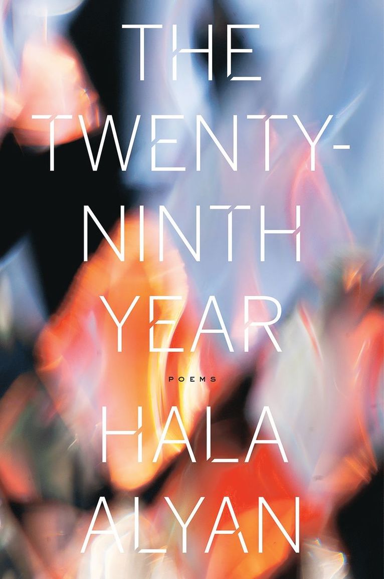 Twenty-Ninth Year 1