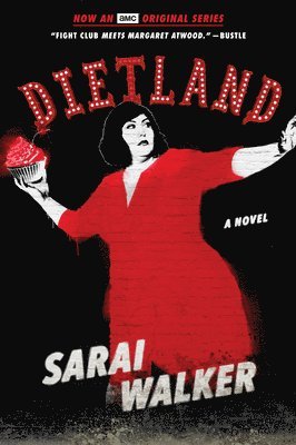 Dietland (Tie-In) 1