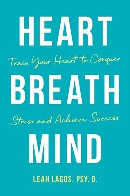 Heart Breath Mind 1