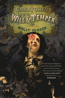 Creatures of Will and Temper 1