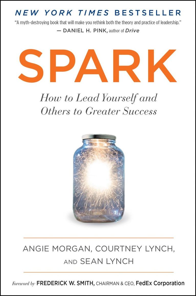 Spark