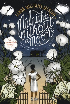 Midnight Without a Moon 1