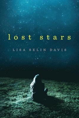 Lost Stars 1