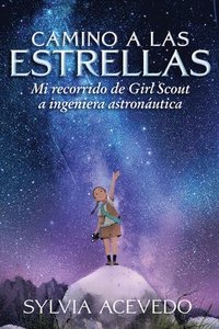 bokomslag Camino A Las Estrellas