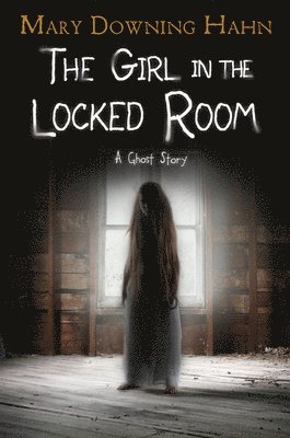 The Girl in the Locked Room 1