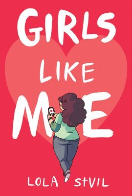 Girls Like Me 1