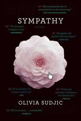 Sympathy 1