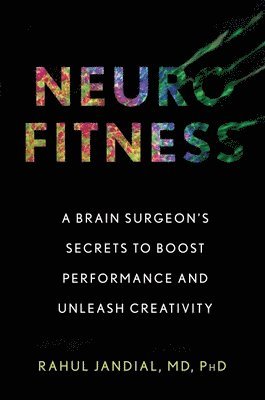 Neurofitness 1