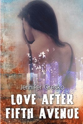 Love After Fifth Avenue 1