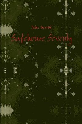 Safehouse Seventy 1