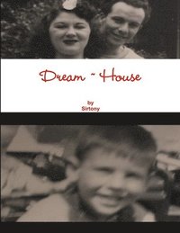 bokomslag 'Dream House '