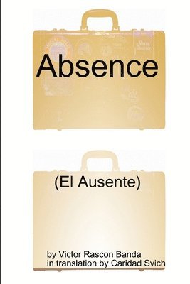 Absence 1