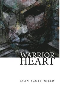 bokomslag Warrior Heart