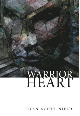 Warrior Heart 1