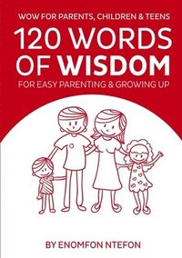 bokomslag Wow Book