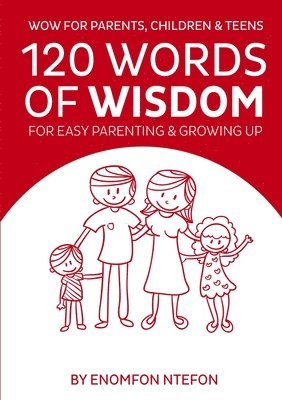 Wow Book 1