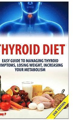 Thyroid Diet 1