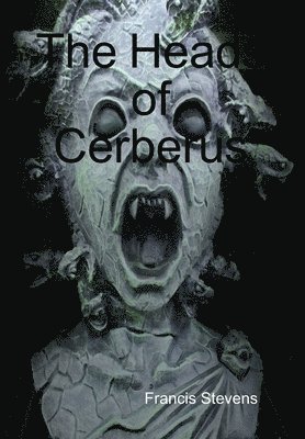 Heads of Cerberus