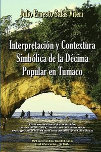 bokomslag Decima Popular En Tumaco
