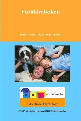 Foraldraboken
