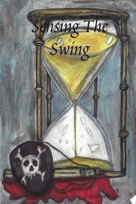 Sensing The Swing 1