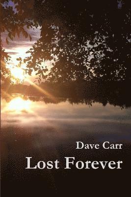 Lost Forever 1