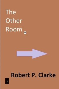 bokomslag The Other Room