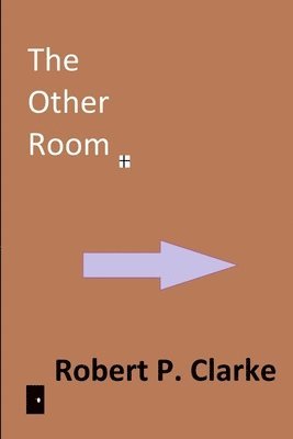 The Other Room 1