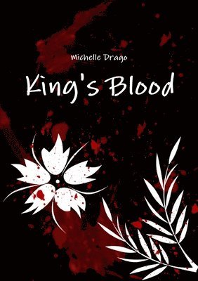 King's Blood 1