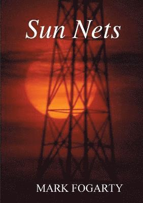 Sun Nets