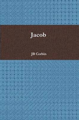 Jacob 1