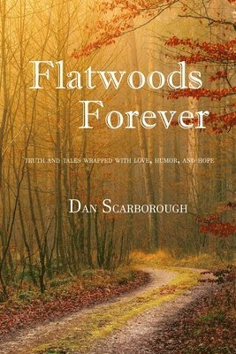 Flatwoods Forever 1