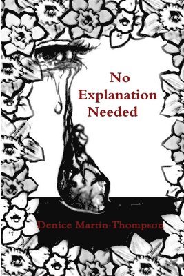 No Explanation Needed