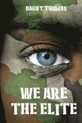 We Are The Elite