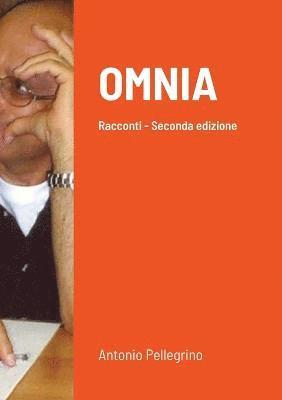 Omnia 1