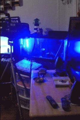 Mount Vernon, New York Collective of Books by: Nelson Norman Featured Chapters Like