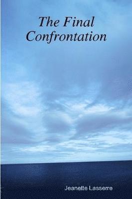 Final Confrontation