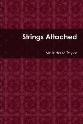 Strings Attached 1