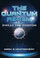 bokomslag The Quantum Realm
