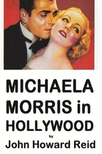 bokomslag Michaela Morris in Hollywood
