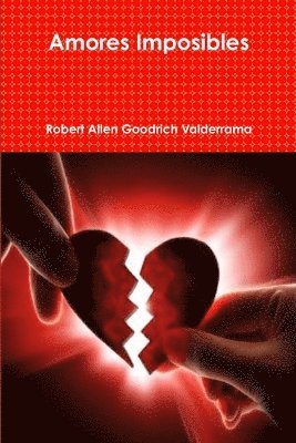 Amores Imposibles