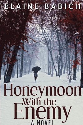 Honeymoon with the Enemy