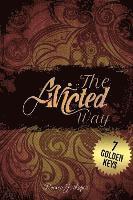 bokomslag The Avicted Way: 7 Golden Keys